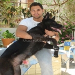 Hadi aswad sur yala.fm